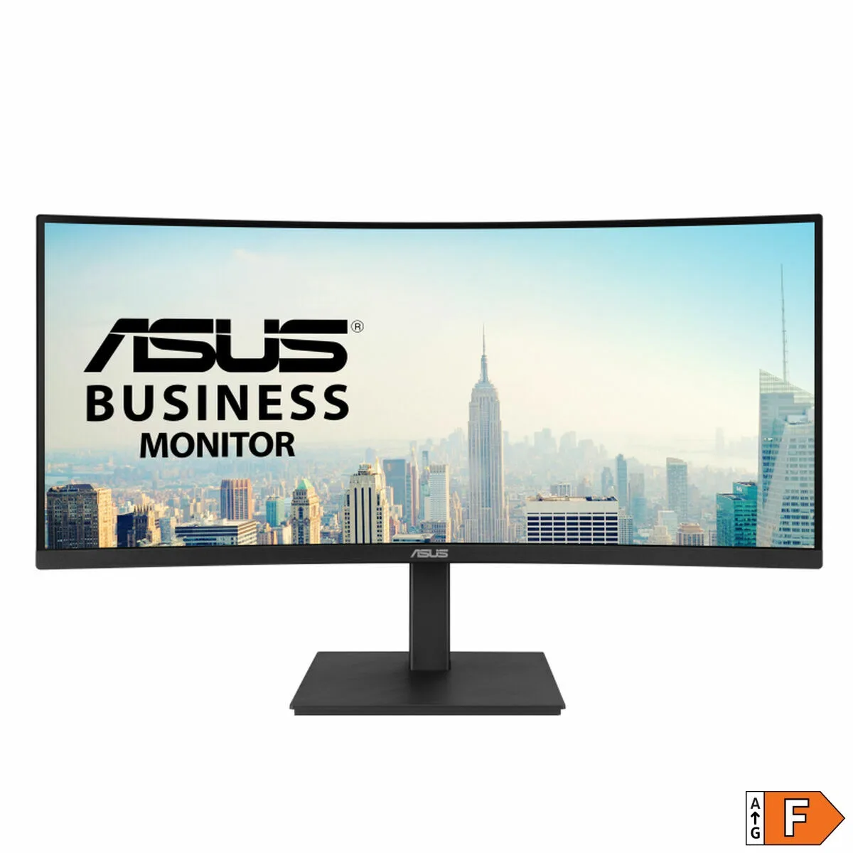 Ecran asus 90lm08jj b01170 34 100 hz s779361844. Style et élégance se conjuguent parfaitement dans notre rayon mode Diaytar.