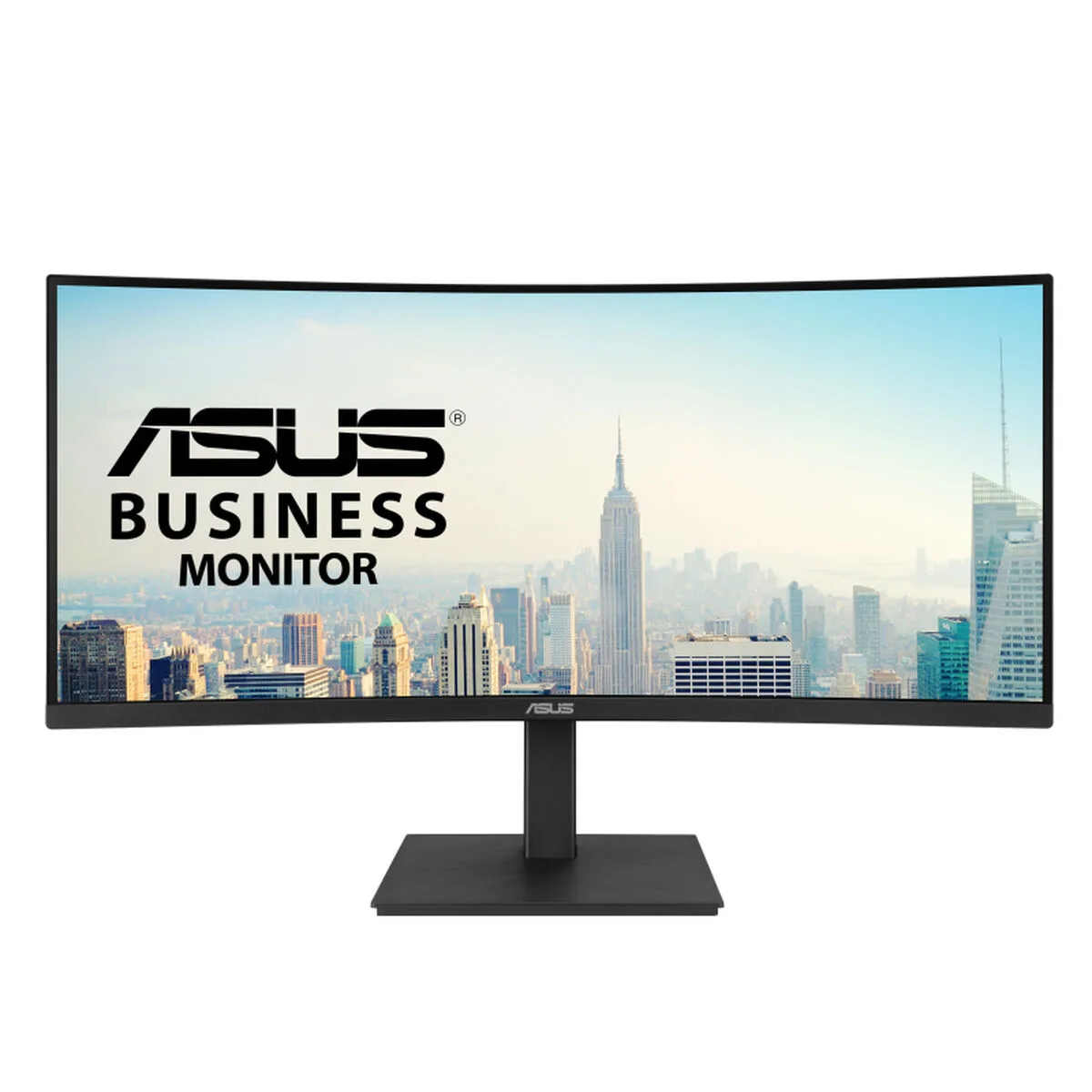 Ecran asus 90lm08jj b01170 34 100 hz s779361897. Nous croyons en la magie des objets. Chez Diaytar, chaque produit a le pouvoir de transformer une routine en moment précieux.