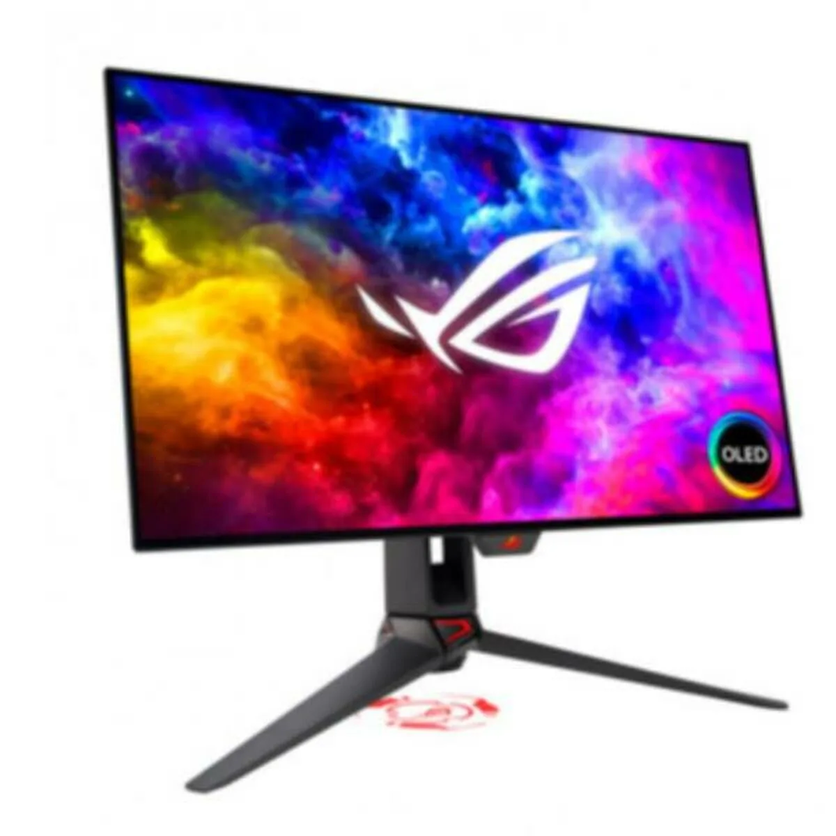 Ecran asus 90lm08q0 b01a70 wide quad hd hdr10 oled flicker free nvidia g sync s778895723. Révélez votre style avec la collection capsule Diaytar, limitée et exclusive.
