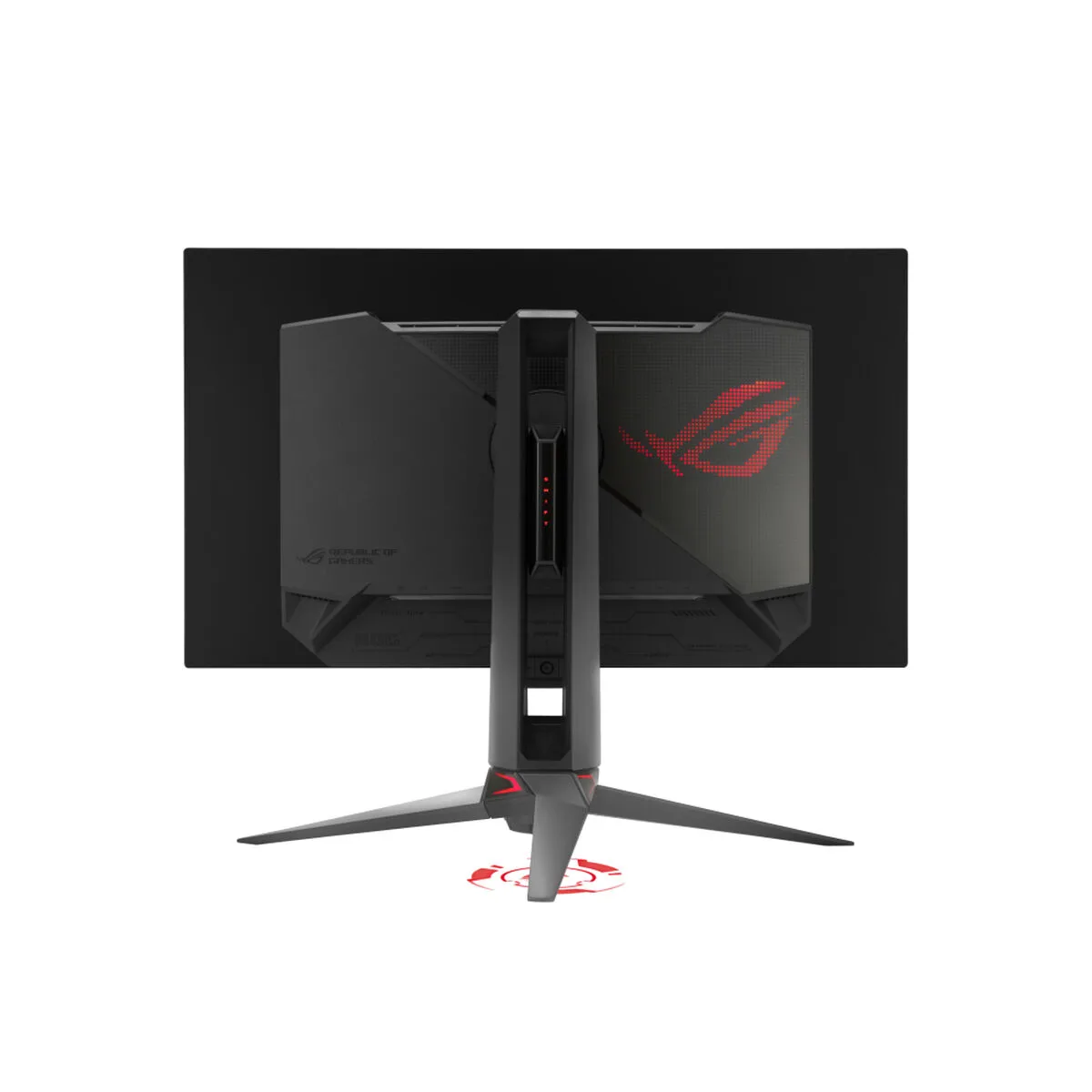 Ecran asus 90lm08q0 b01a70 wide quad hd hdr10 oled flicker free nvidia g sync s778895778. Les influenceurs adorent Diaytar pour ses pièces mode avant-gardistes.