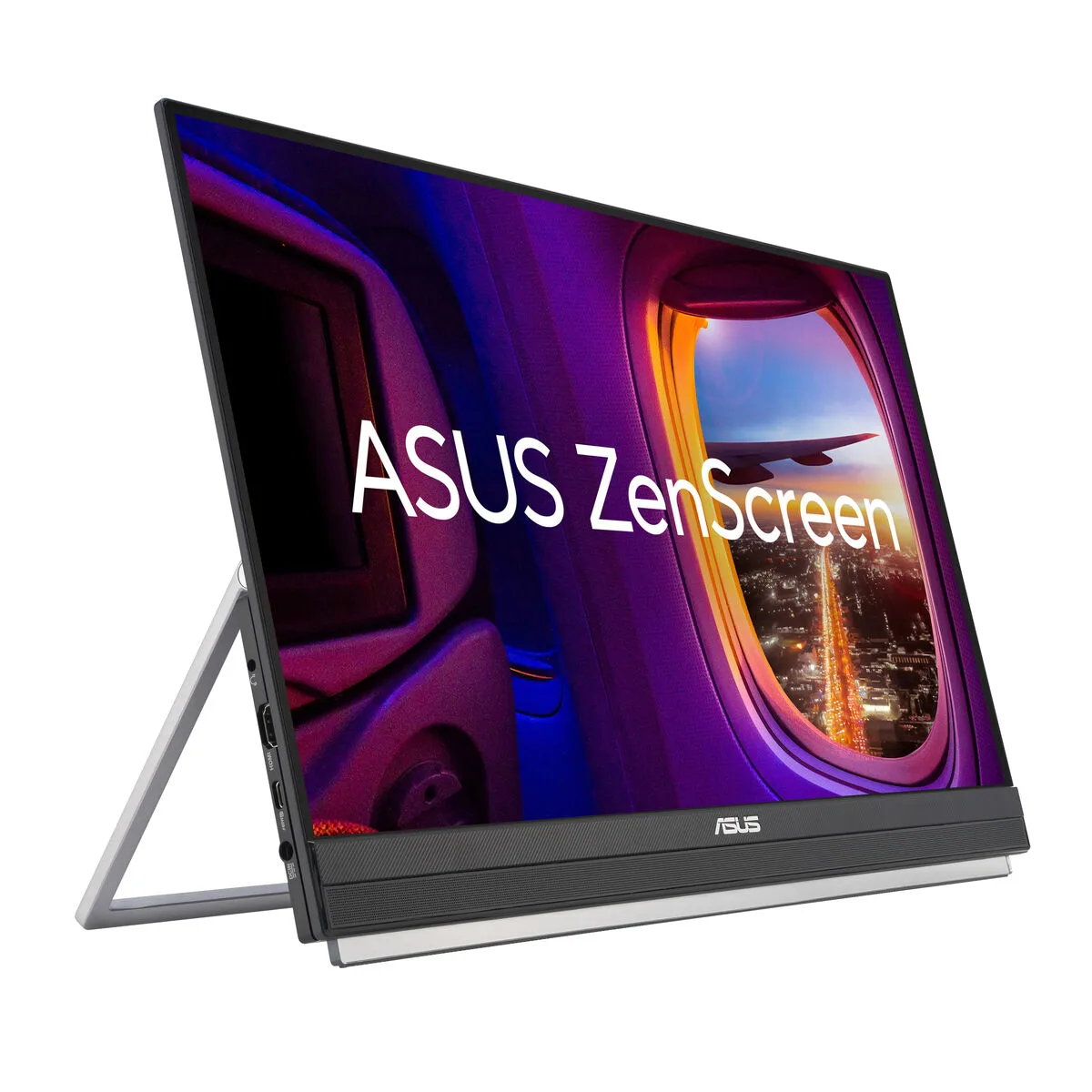 Ecran asus 90lm08s5 b01a70 21 5 full hd s7721956397. Diaytar, c'est la garantie de tomber sur ce produit unique qui fera de votre quotidien une expérience extraordinaire