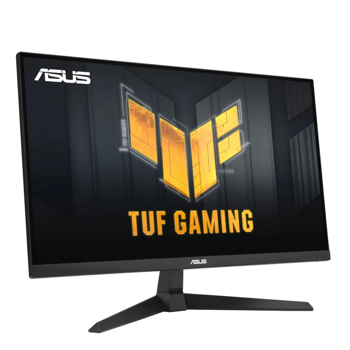 Ecran asus 90lm0990 b01170 27 full hd led ips lcd flicker free nvidia g sync s779780285. Bien plus qu'un site, Diaytar est un club. Le club de ceux qui savent reconnaître la valeur d'un produit exceptionnel.