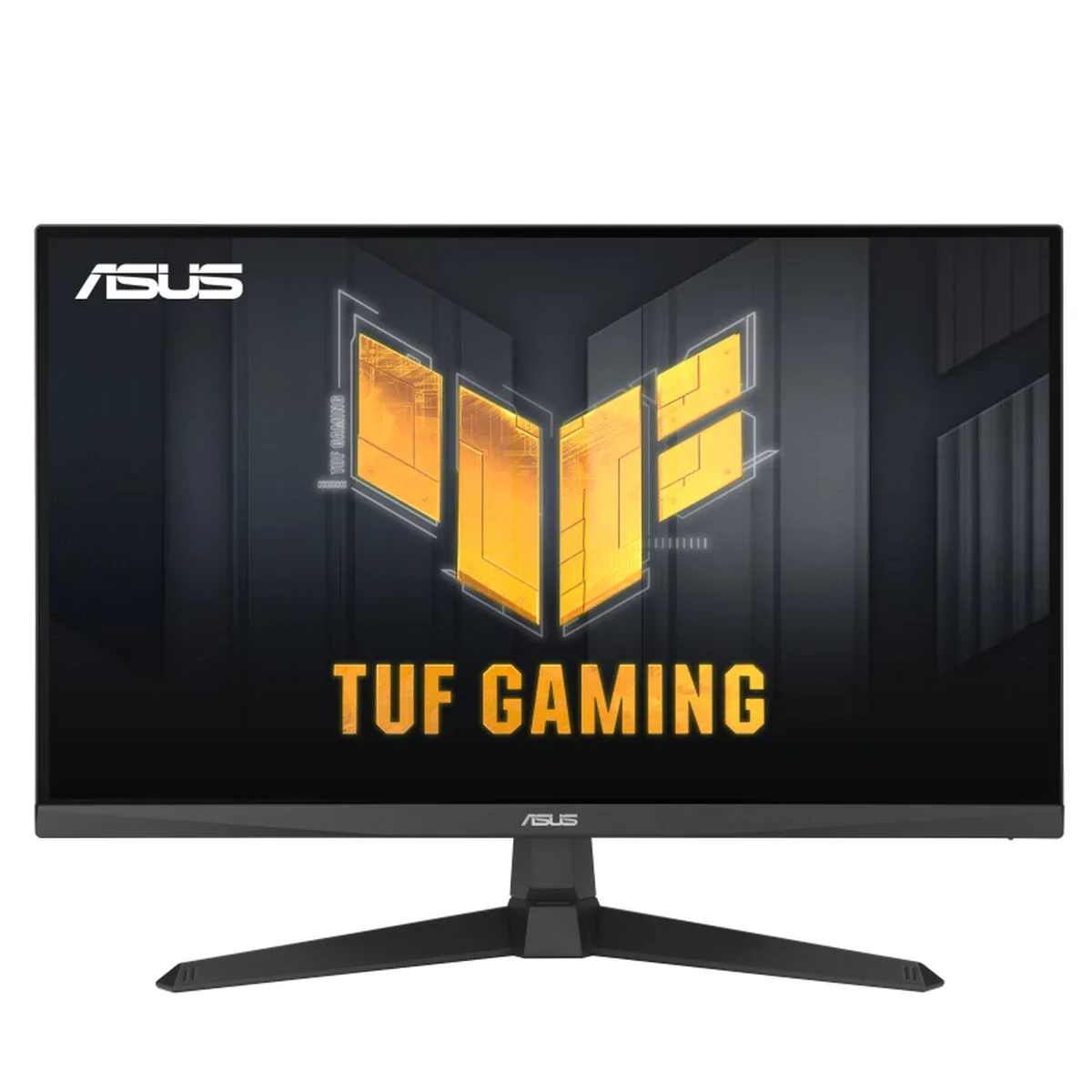 Ecran asus 90lm0990 b01170 27 full hd led ips lcd flicker free nvidia g sync s779780288. L'ambition de Diaytar : devenir votre boutique en ligne de référence pour tous les produits qui améliorent votre vie