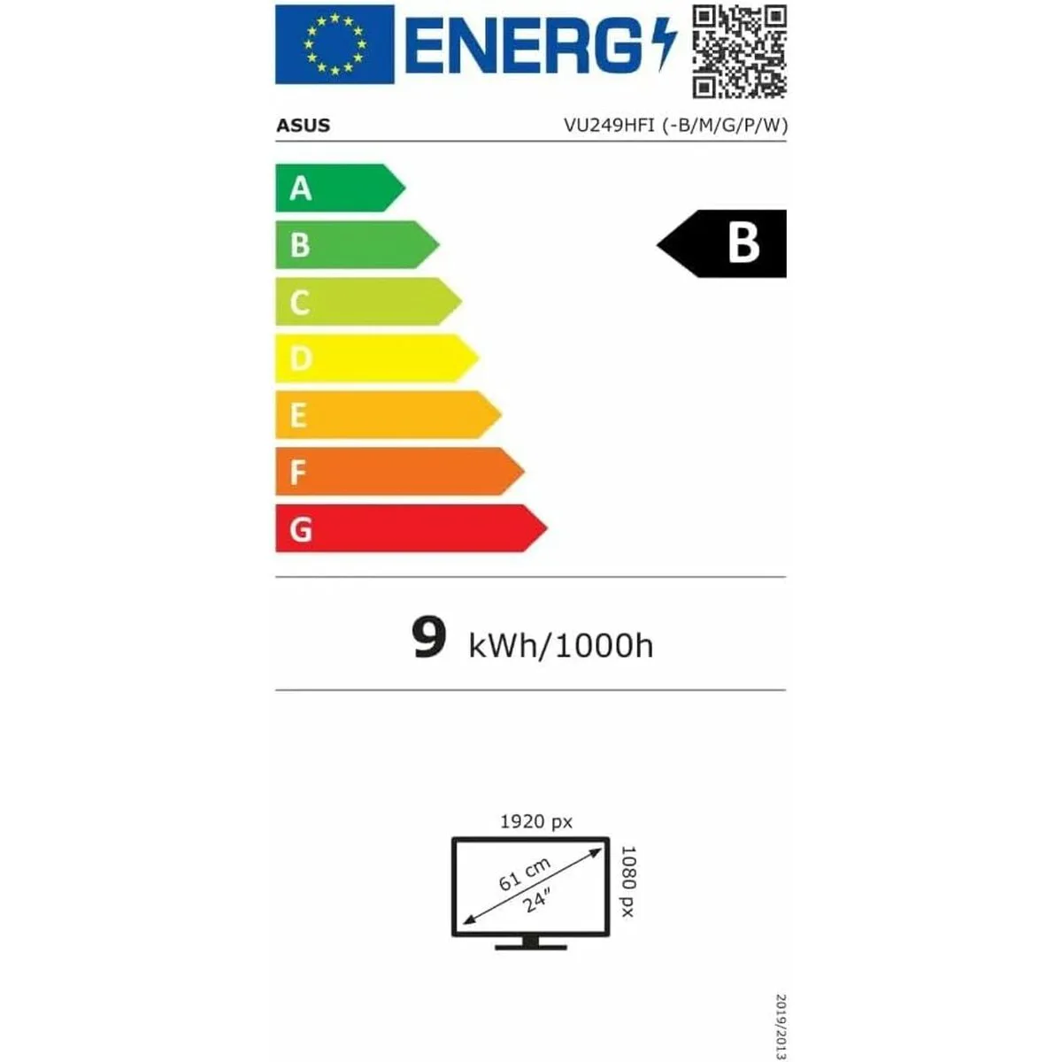 Ecran asus 90lm09jt b01k70 full hd 23 8 s7721743173. Nous sommes fiers de vous présenter Diaytar, une plateforme où l'amour du produit général et tendance est roi