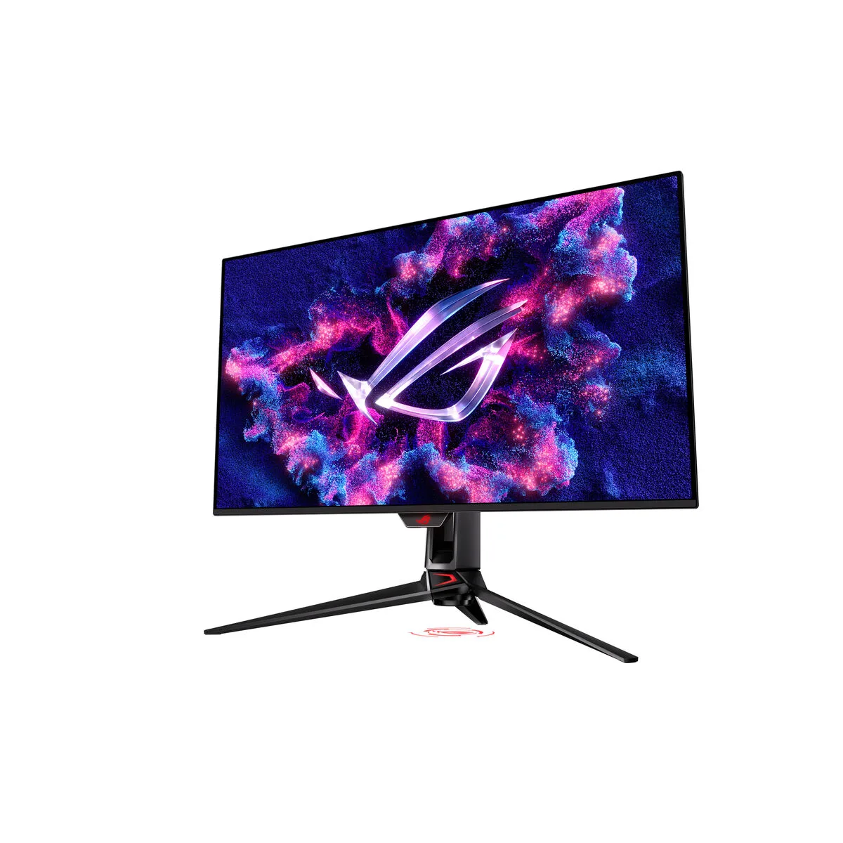 Ecran asus 90lm09t0 b01371 31 5 4k ultra hd s7722152356. Nous avons créé Diaytar pour être le point de repère dans le paysage souvent confuse du e-commerce généraliste.