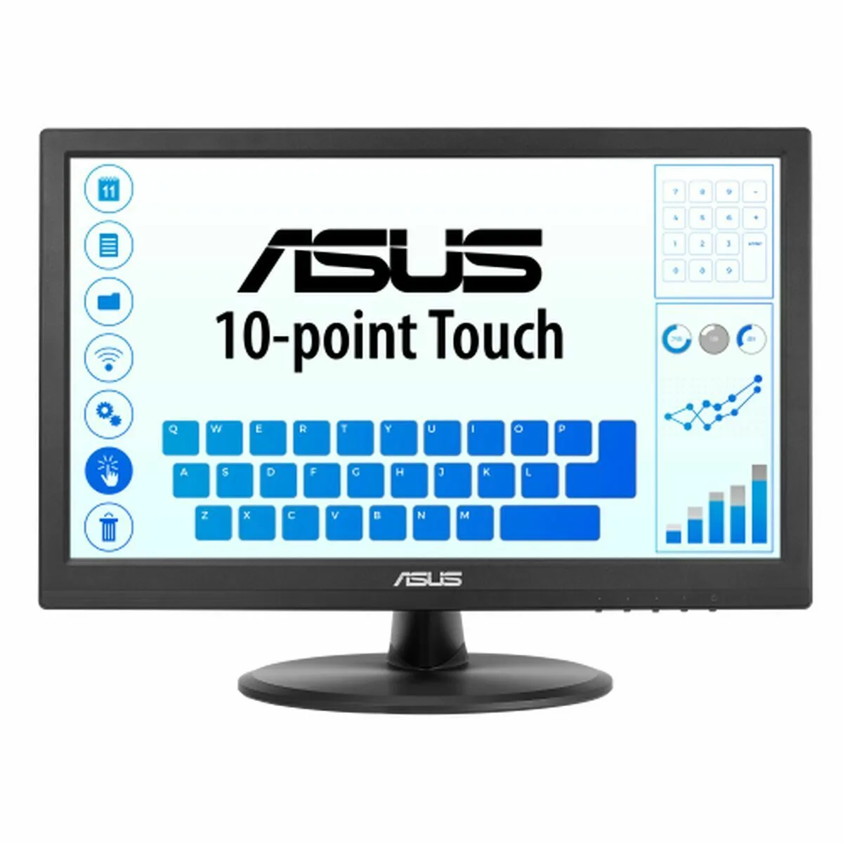 Ecran asus 90lm09v1 b01170 full hd 15 s991857163. L'aventure Diaytar commence ici : parcourez un catalogue généraliste unique où la surprise et la qualité sont au rendez-vous