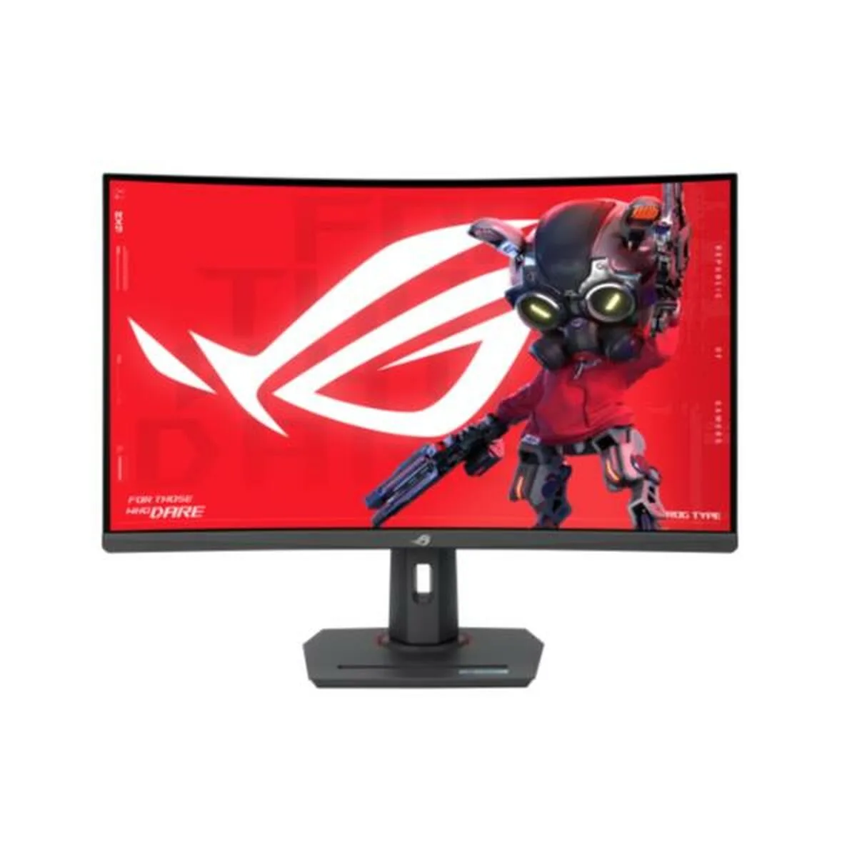 Ecran asus 90lm09x0 b01970 32 31 5 quad hd s7721311170. Révélez votre style avec la collection capsule Diaytar, limitée et exclusive.