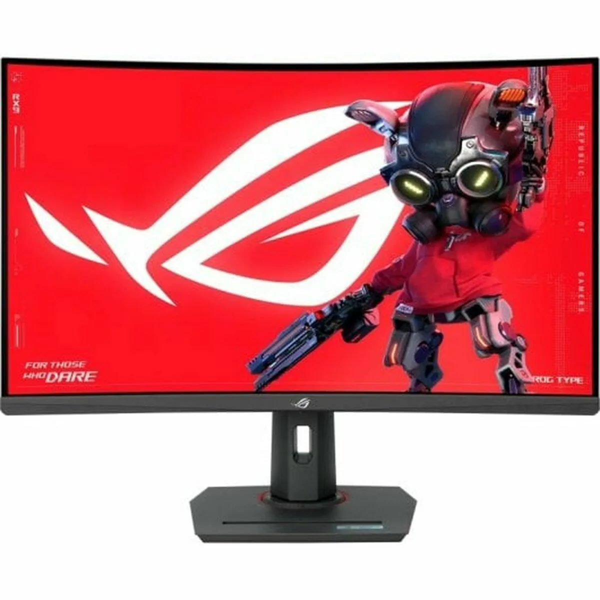 Ecran asus 90lm09x0 b01970 32 31 5 quad hd s7721311186. Chez Diaytar, chaque achat est une expérience unique. Explorez notre sélection premium !