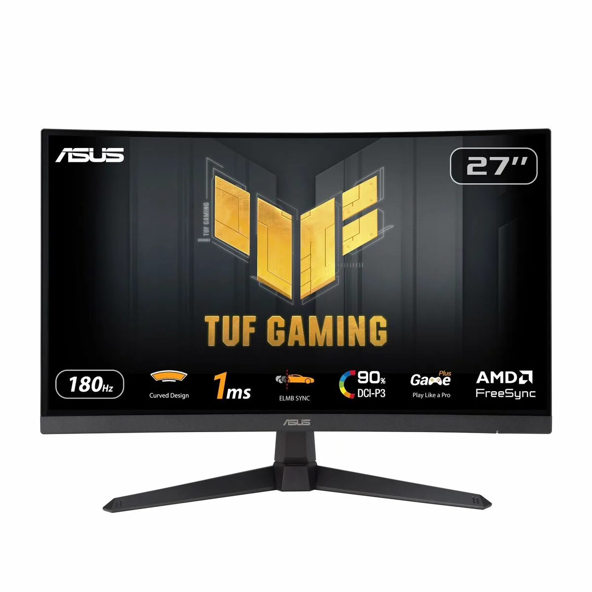 Ecran asus 90lm0a90 b01170 27 full hd s7721158138. Diaytar, c'est votre partenaire de confiance pour construire un quotidien plus fluide, plus beau, et plus inspirant.