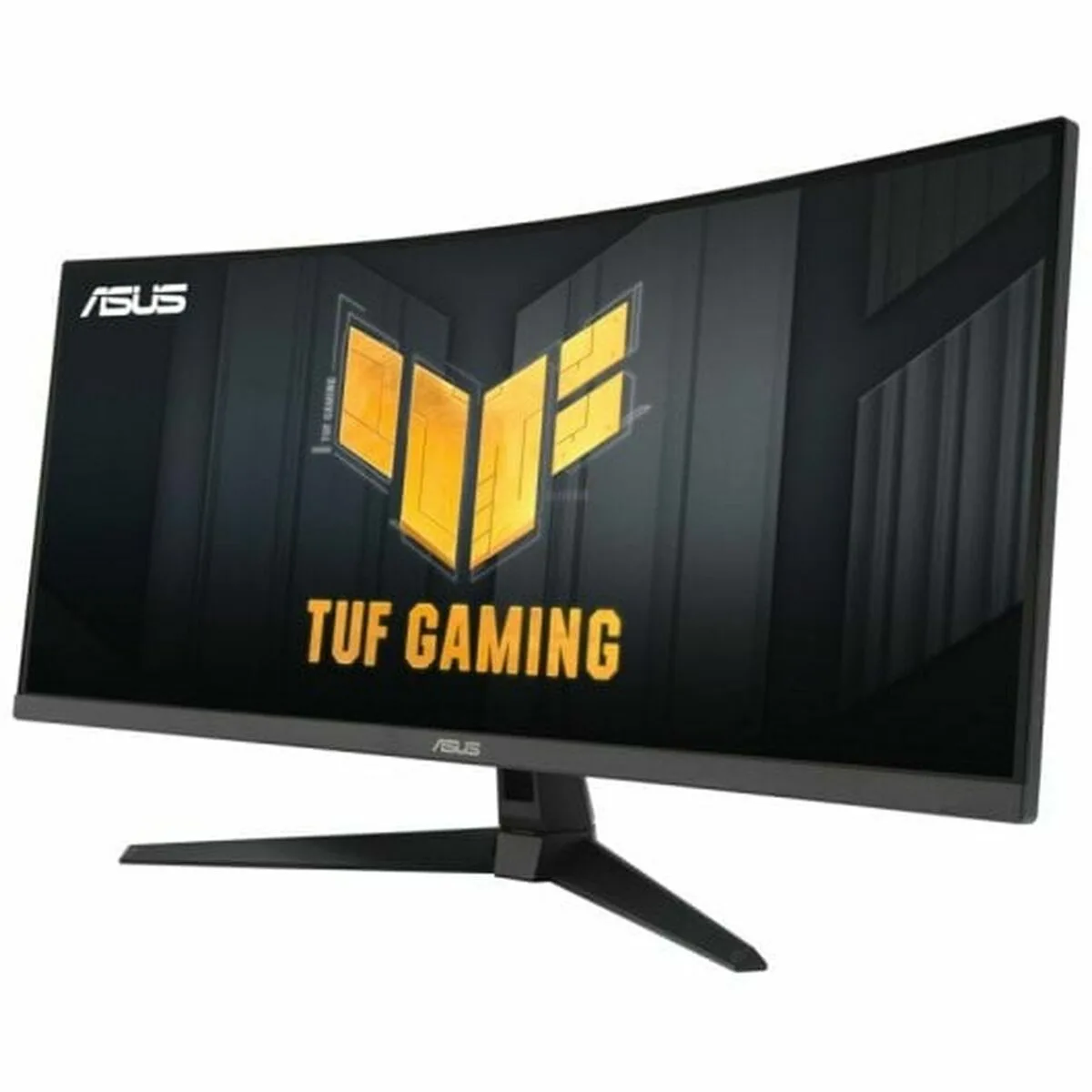Ecran asus 90lm0aa0 b01170 34 lcd ultrawide quad hd s7721158327. Diaytar, l'art de mélanger les genres : trouvez l'équipement électronique parfait et l'objet déco qui lui correspondra