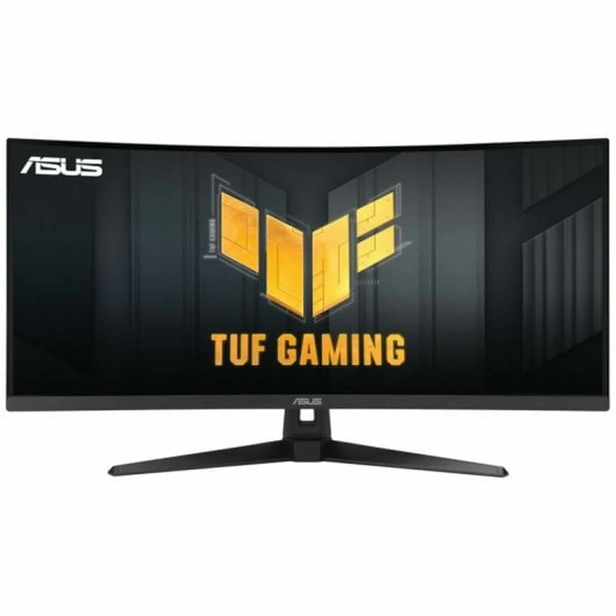 Ecran asus 90lm0aa0 b01170 34 lcd ultrawide quad hd s7721158348. Nous sommes fiers de vous présenter Diaytar, une plateforme où l'amour du produit général et tendance est roi