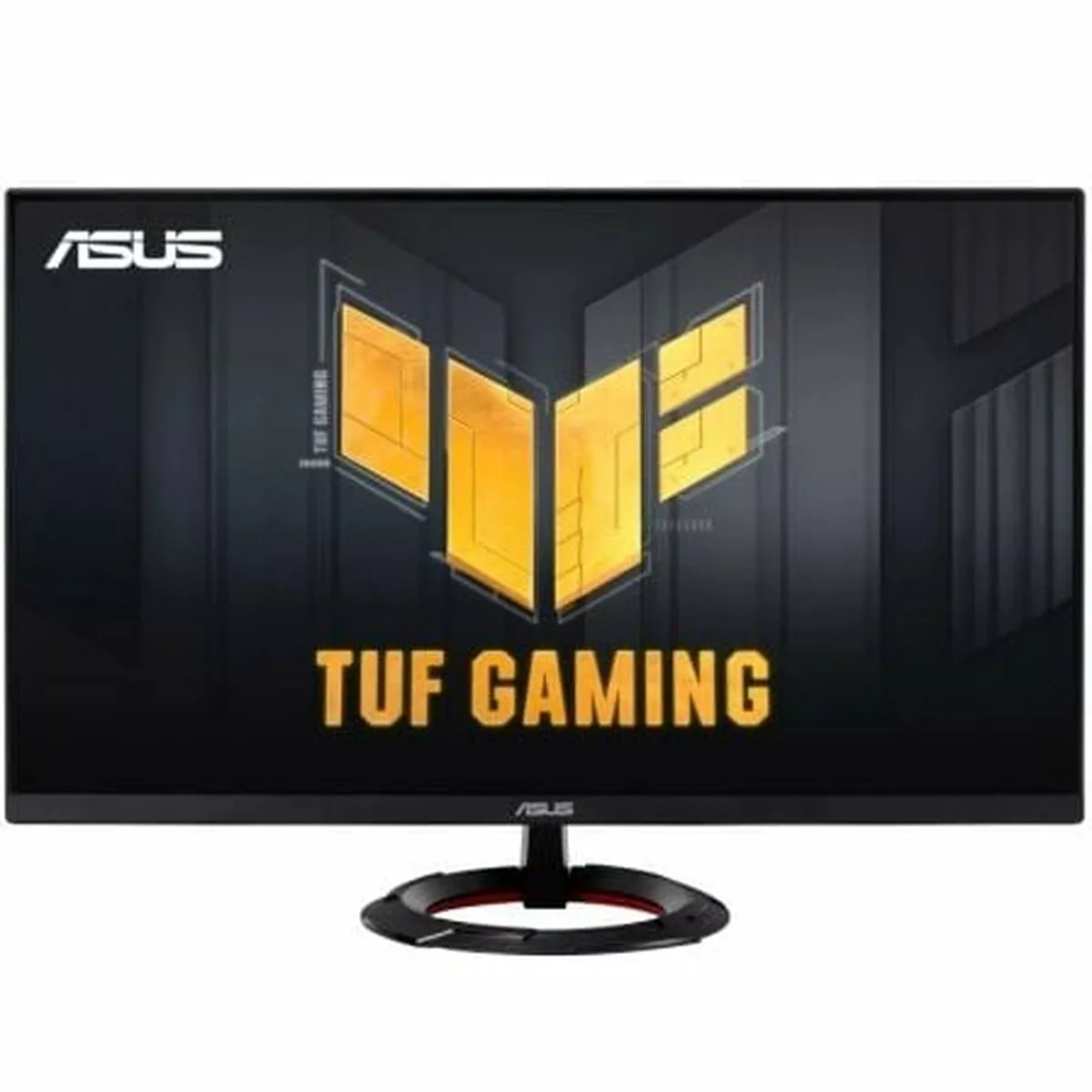 Ecran asus 90lm0ae1 b01e70 full hd 24 s991575272. Notre équipe Diaytar parcourt le globe pour vous dénicher les produits généraux et électroniques les plus prometteurs