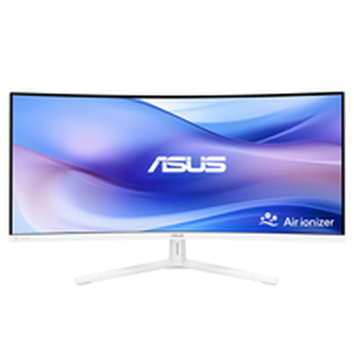 Ecran asus 90lm0ait b01m71 34 wide quad hd s7722103546. Diaytar puise sa force dans sa capacité à sans cesse renouveler son offre avec des produits généraux frais et inattendus