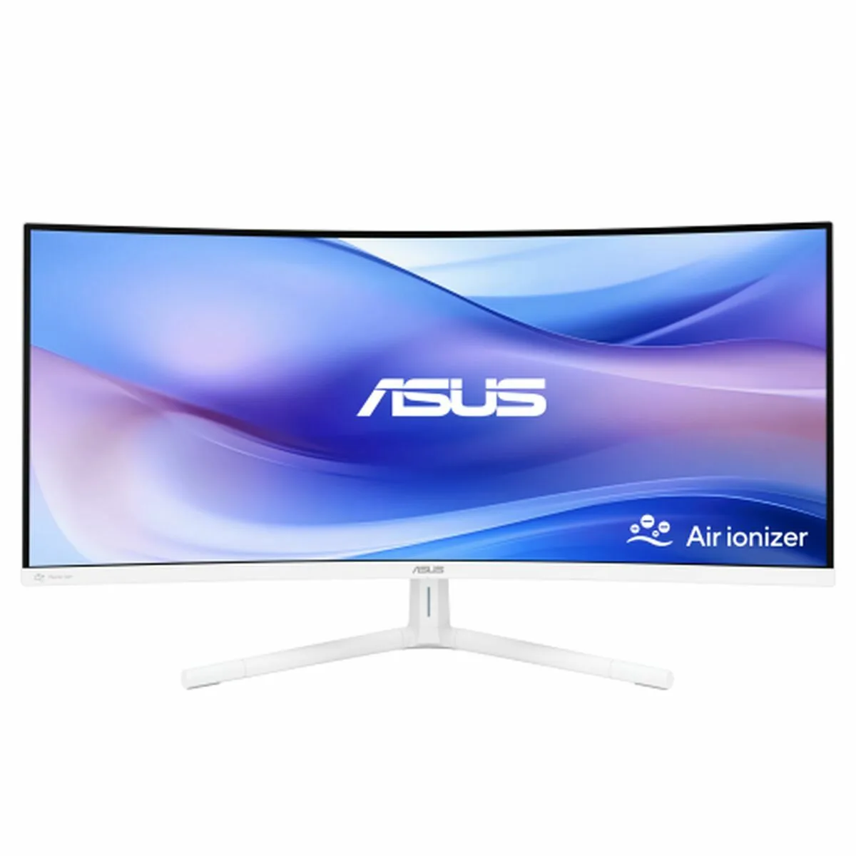 Ecran asus 90lm0ait b01m71 34 wide quad hd s7722103575. Diaytar a été pensé pour les multitâches, les exigeants, les pressés, les rêveurs... En somme, pour vous.