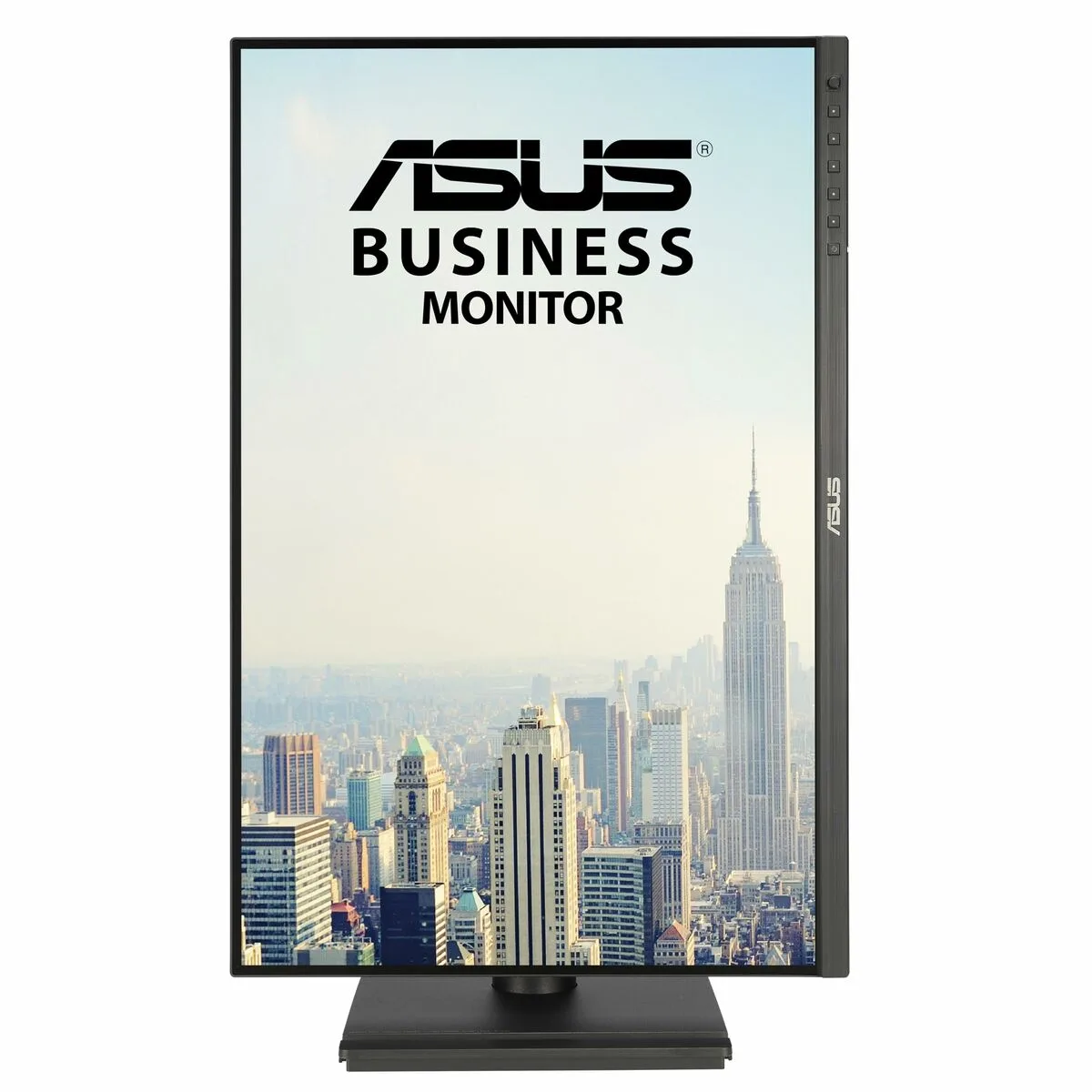Ecran asus 90lm0aj0 b01k70 24 1 wuxga s7722129243. Diaytar transforme l'essai du e-commerce généraliste en vous offrant une expérience curated, qualitative et surprenante