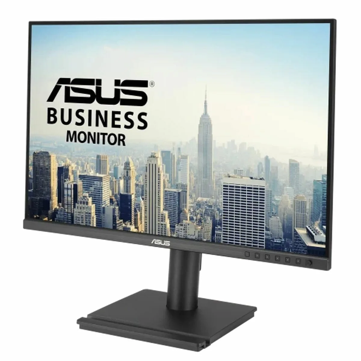 Ecran asus 90lm0aj0 b01k70 24 1 wuxga s7722129286. Diaytar, c'est la promesse de trouver ce produit parfait qui répondra à un besoin précis tout en étant un objet de désir