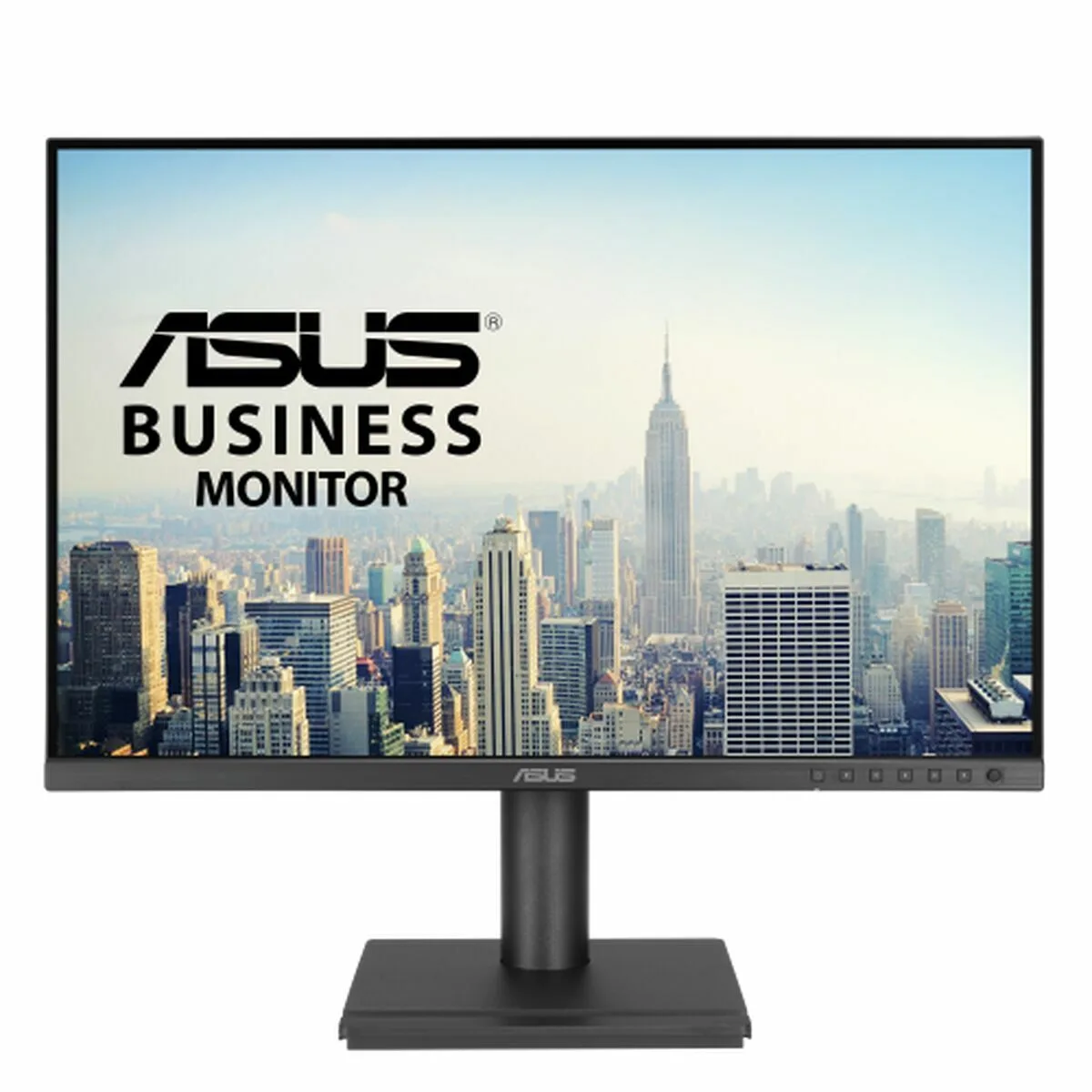 Ecran asus 90lm0aj0 b02k70 24 1 wuxga s7722128878. Nous avons bâti Diaytar sur un principe simple : offrir le meilleur des produits généraux et électroniques sans élitisme
