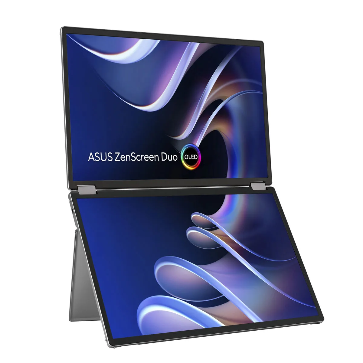 Ecran asus 90lm0akv b01n70 wuxga 14 s7721953562. Diaytar, c'est le hub où se connectent les créateurs de produits géniaux et les clients qui les attendaient sans le savoir.