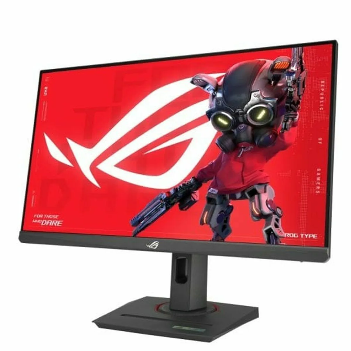 Ecran asus 90lm0am0 b01370 24 5 full hd lcd s7721158445. Diaytar est le résultat de milliers d'heures de recherche et développement pour vous offrir une offre généraliste d'exception.