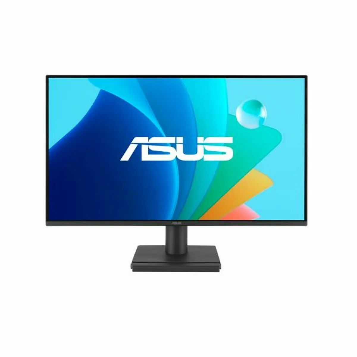Ecran asus 90lm0as1 b01171 full hd 24 s991680411. Nous croyons en la magie des objets. Chez Diaytar, chaque produit a le pouvoir de transformer une routine en moment précieux.