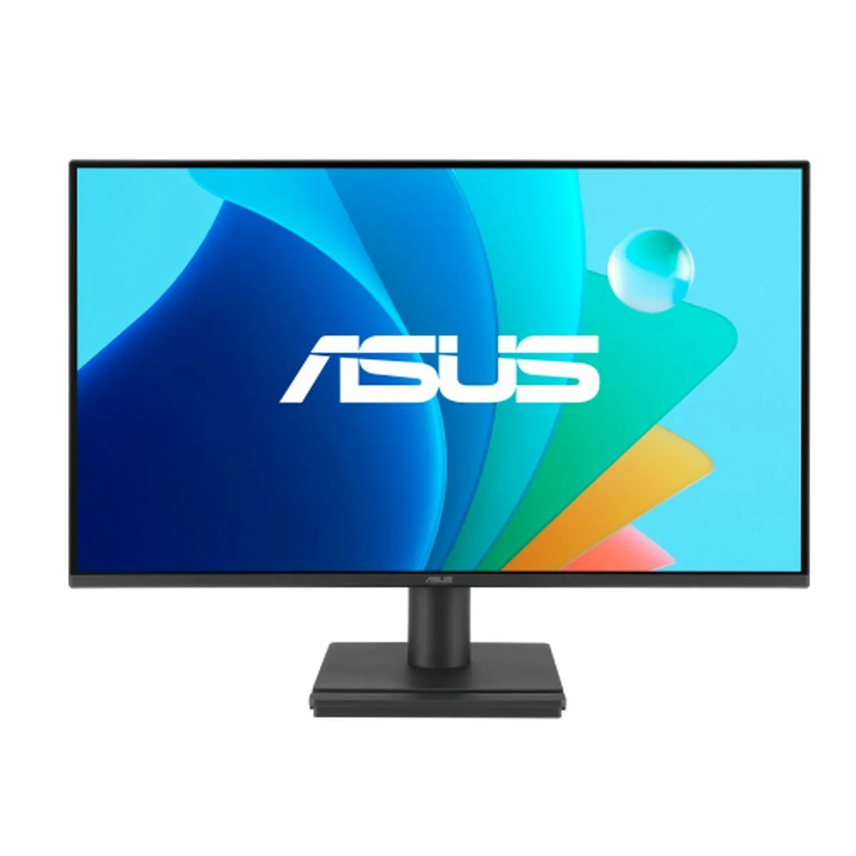 Ecran asus 90lm0as1 b01171 full hd 24 s991680437. Diaytar cultive l'art du bien-être à travers ses produits soigneusement choisis.