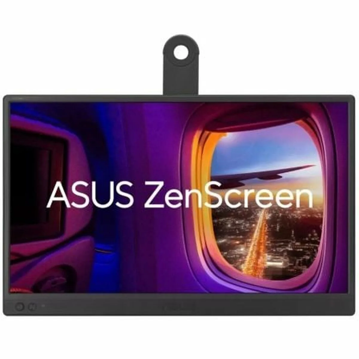 Ecran asus 90lm0az3 b01171 full hd 15 6 s991676745. Diaytar, c'est l'art de la sérendipité appliqué au e-commerce : vous venez pour une chose, vous repartez avec l'objet de vos rêves.