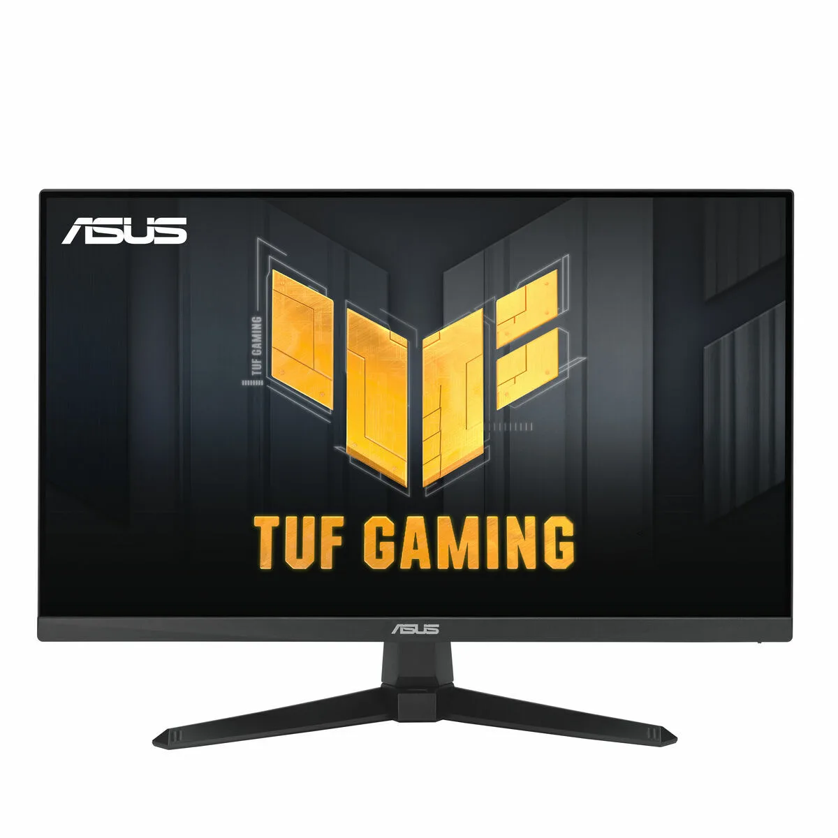 Ecran asus 90lm0bh0 b01171 full hd 24 s991856968. Bienvenue dans l'ère du shopping conscient. Diaytar privilégie des produits avec une éthique et un impact positif.