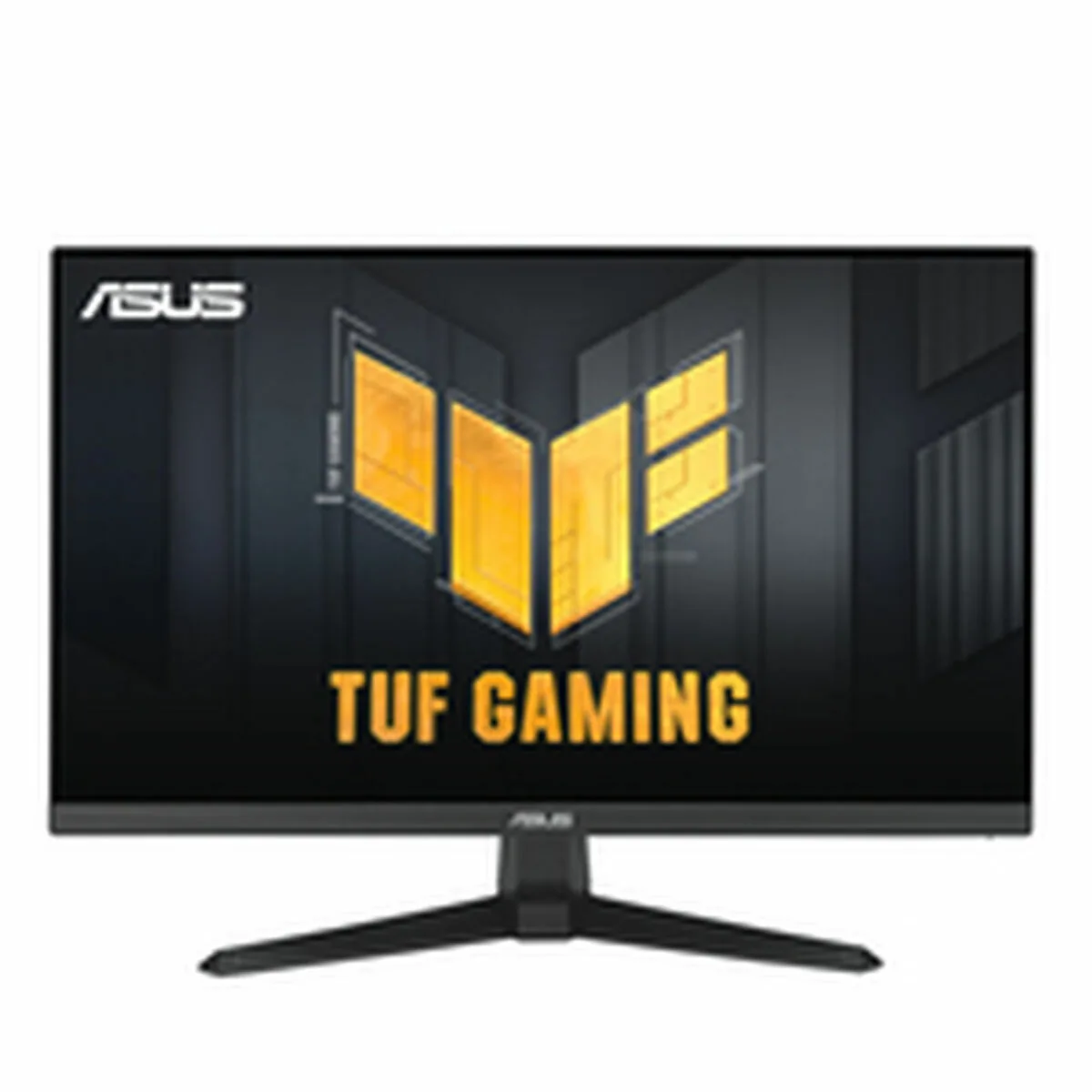 Ecran asus 90lm0bh0 b01171 full hd 24 s991856984. Nous avons injecté tout notre savoir-faire dans Diaytar pour vous offrir une expérience shopping sans friction, tout en plaisir.