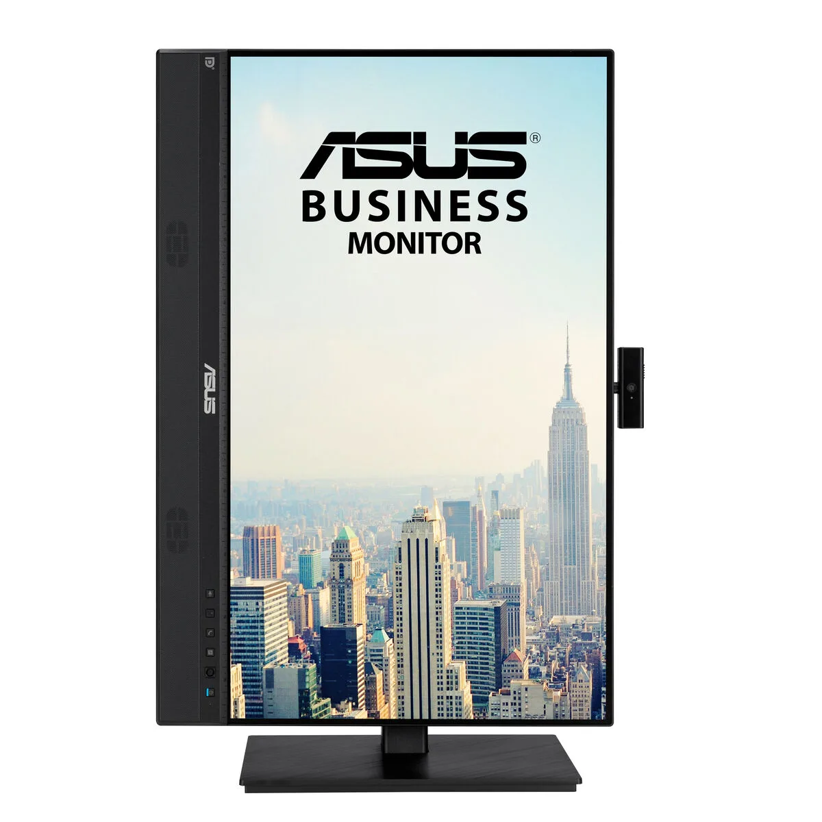Ecran asus be24ecsnk full hd 23 8 60 hz s562132364. Diaytar a été imaginé pour les acheteurs avisés qui recherchent autant la performance que le design dans leurs produits