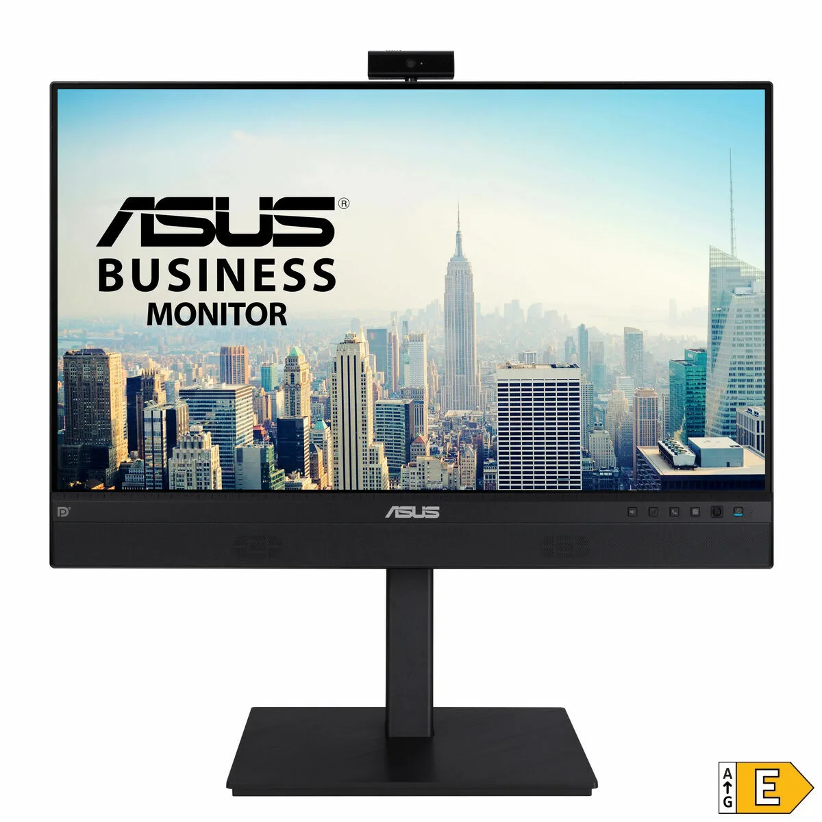 Ecran asus be24ecsnk full hd 23 8 60 hz s562132397. Nous avons rêvé Diaytar pour vous. Une plateforme où chaque clic est une promesse de découverte et de satisfaction.