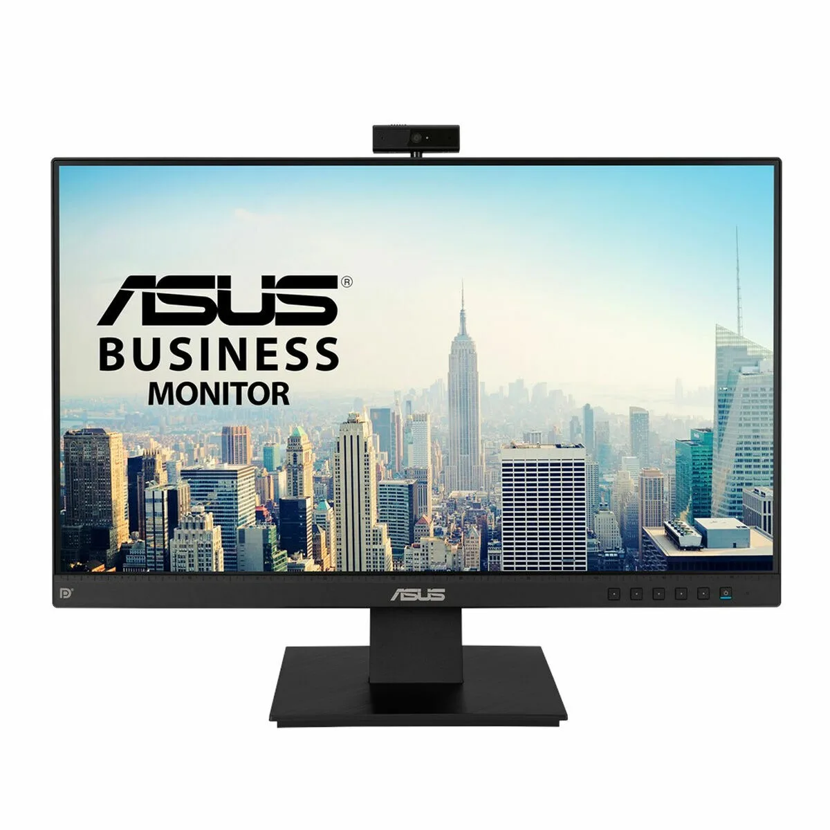 Ecran asus be24eqk full hd 23 8 75 hz led s990180266. Diaytar défend une idée forte : le shopping en ligne doit être une aventure qui éveille la curiosité et comble les besoins