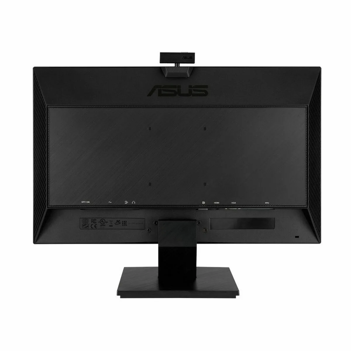 Ecran asus be24eqk full hd 23 8 75 hz led s990180287. Diaytar incarne le renouveau du commerce en ligne : authentique, engagé et résolument tourné vers l'avenir.