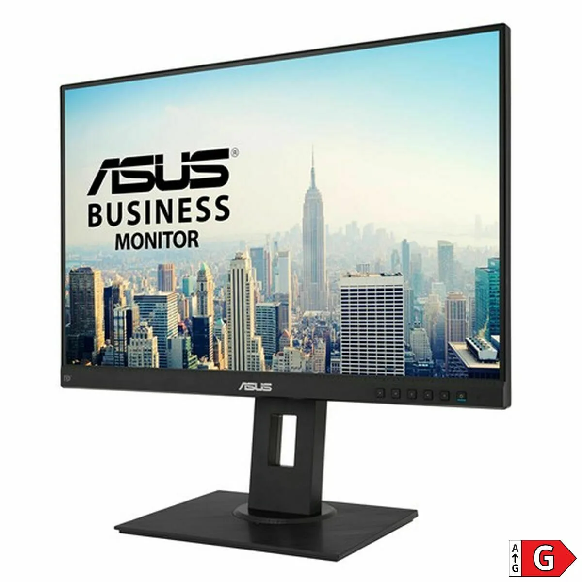 Ecran asus be24wqlb wuxga 60 hz s991009459. Diaytar, c'est l'assurance de découvrir des produits que vous ne trouverez nulle part ailleurs, tous domaines confondus