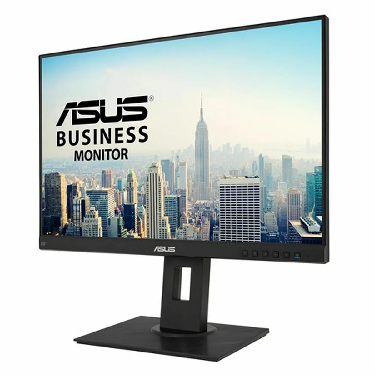 Ecran asus be24wqlb wuxga 60 hz s991009464. Diaytar, une vision du shopping en ligne où chaque catégorie de produits, de la high-tech au généraliste, est traitée avec excellence