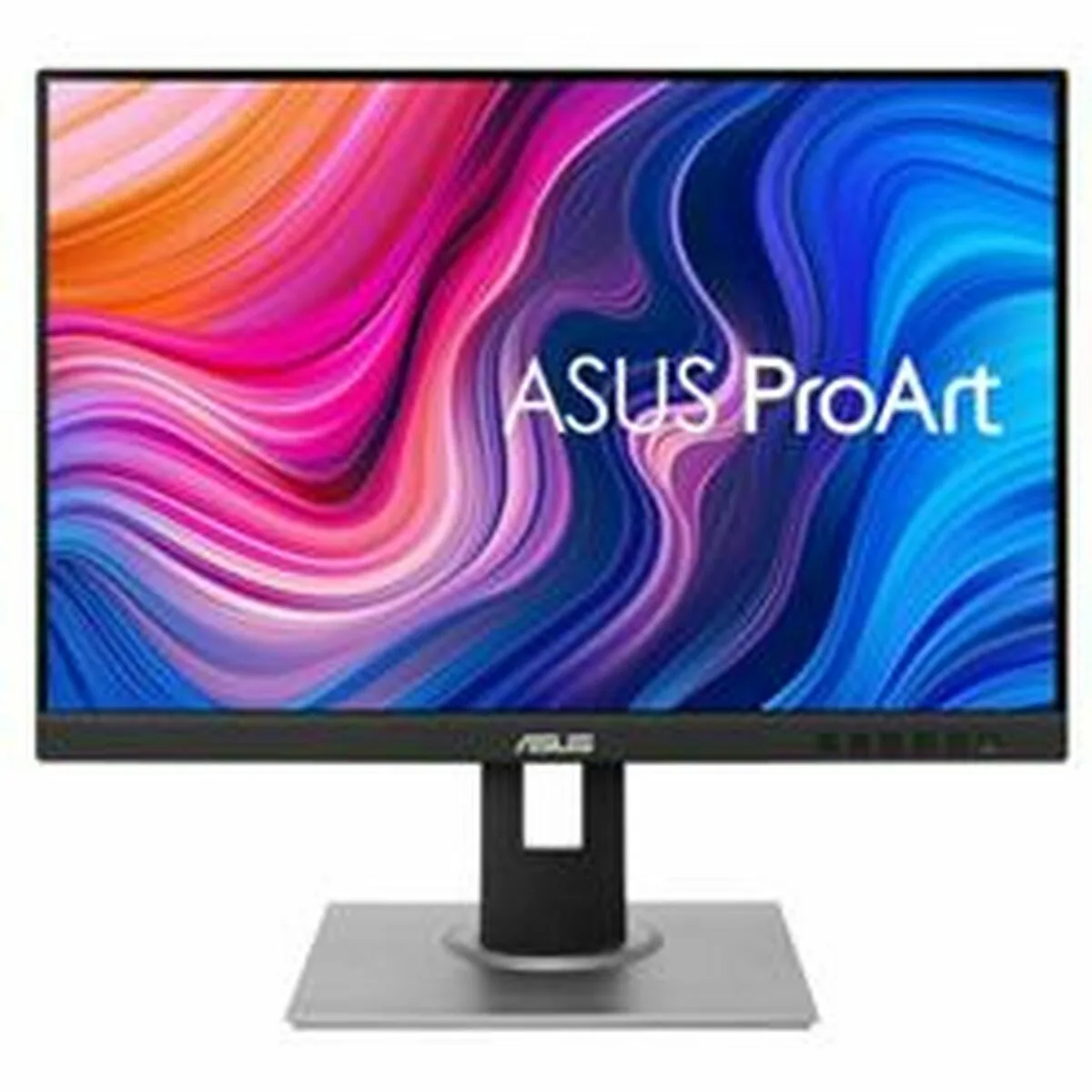 Ecran asus full hd 75 hz s562735923. Diaytar, c'est la promesse de découvrir au moins un produit qui vous fera dire 'Mais où était-il donc tout ce temps ?'.