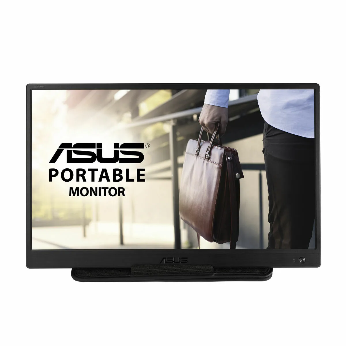 Ecran asus mb165b wxga 15 6 60 hz s911962246. La boutique en ligne Diaytar, un terrain de jeu infini pour tous ceux qui aiment découvrir des produits utiles et beaux