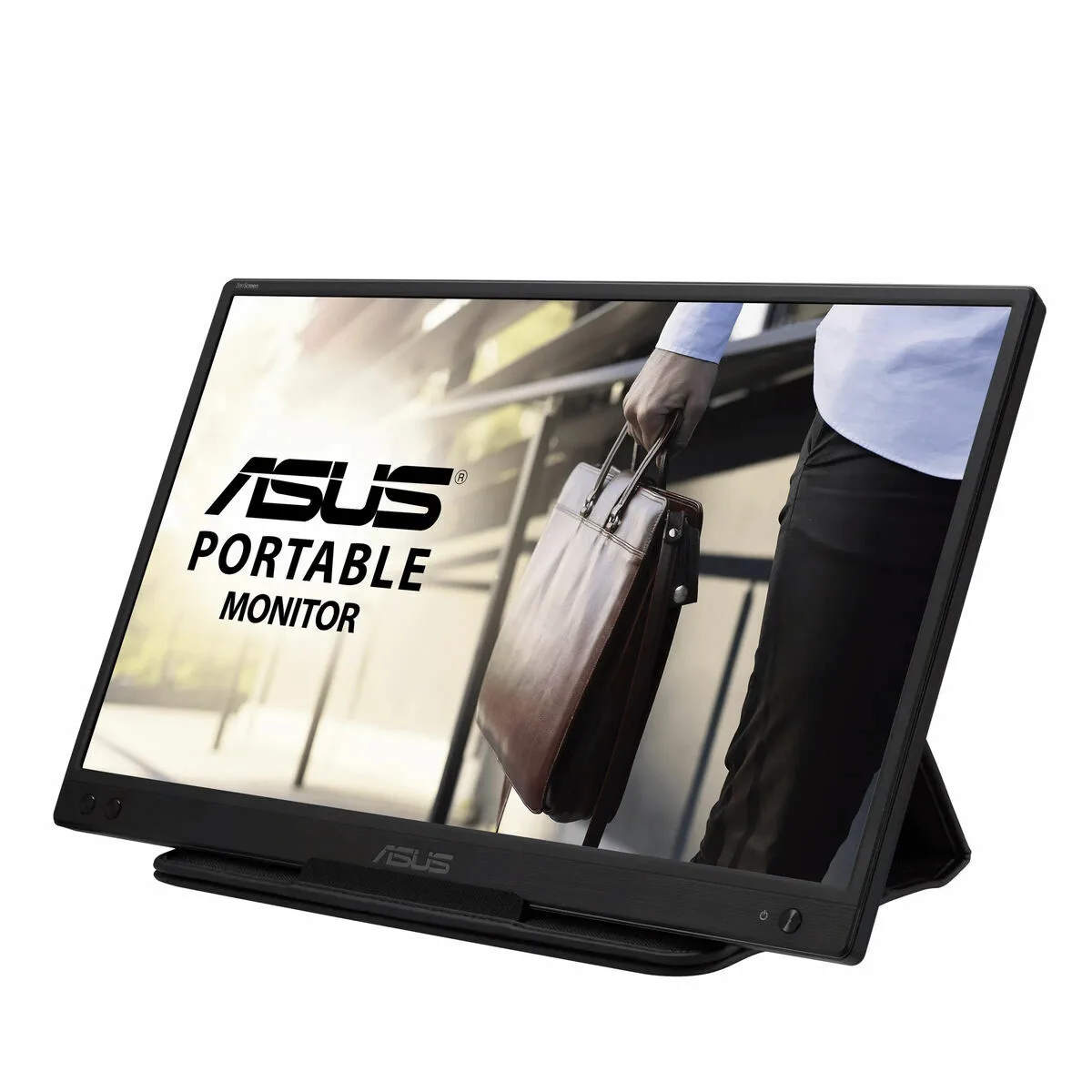 Ecran asus mb166c full hd s990180881. Nous sommes les archéologues du produit parfait. Diaytar exhume pour vous les trésors cachés du marché.