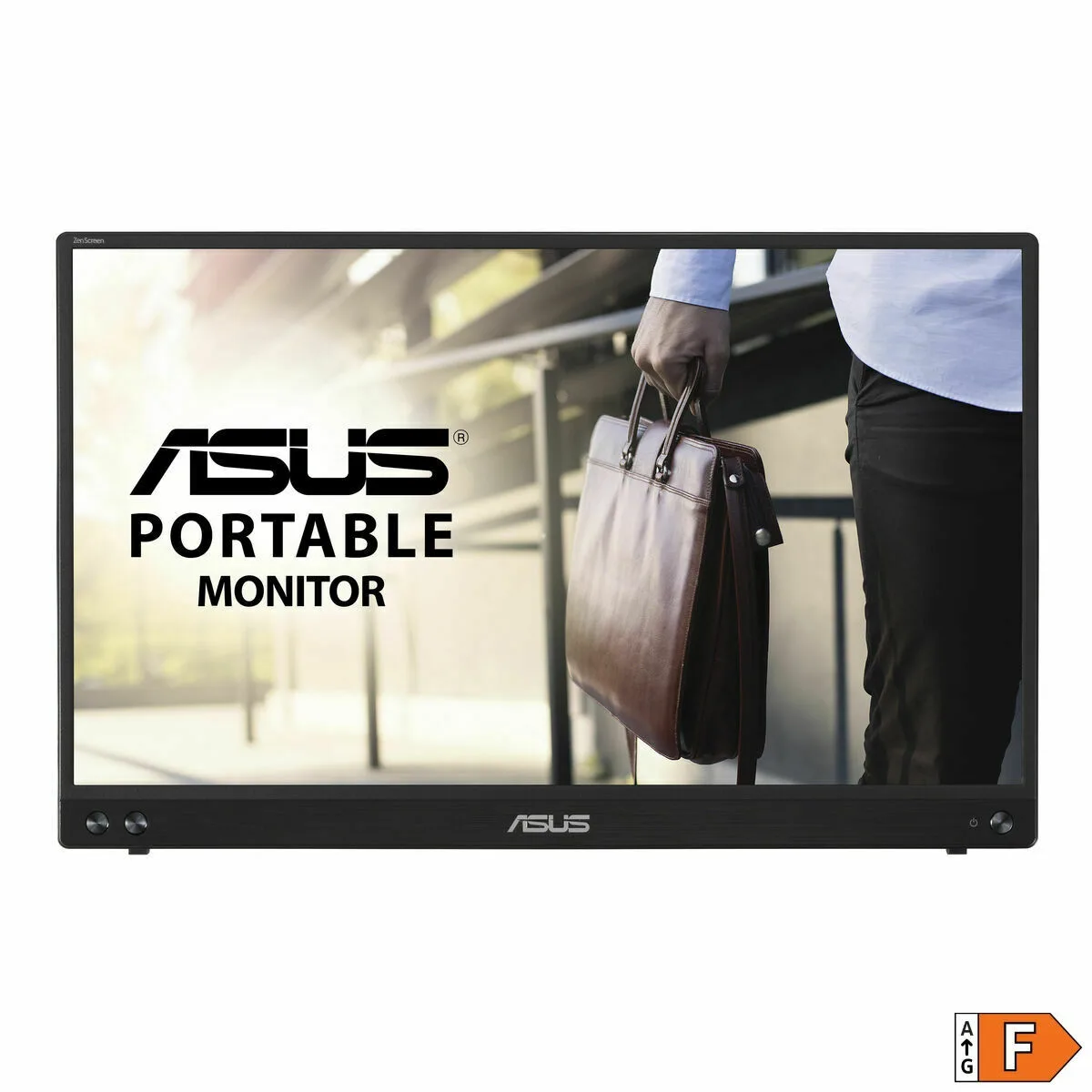 Ecran asus mb16acv full hd 60 hz s990181047. Nous avons bâti Diaytar sur la conviction qu'un produit génial n'a pas de prix, mais devrait avoir un prix accessible.