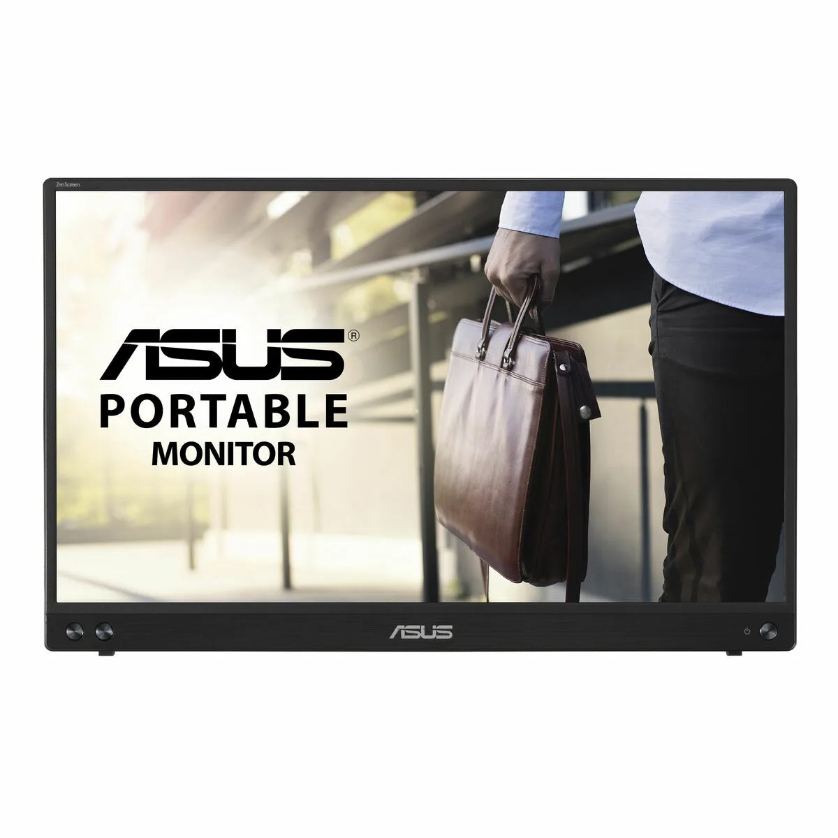 Ecran asus mb16acv full hd 60 hz s990181094. Diaytar, le compagnon idéal de votre vie connectée et stylée, à travers une offre généraliste sans équivalent