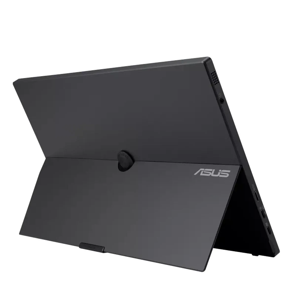 Ecran asus mb16amtr full hd 15 6 m030657972. Diaytar, c'est la vitrine ultime des produits qui comptent vraiment, ceux qui simplifient et embellissent existant.