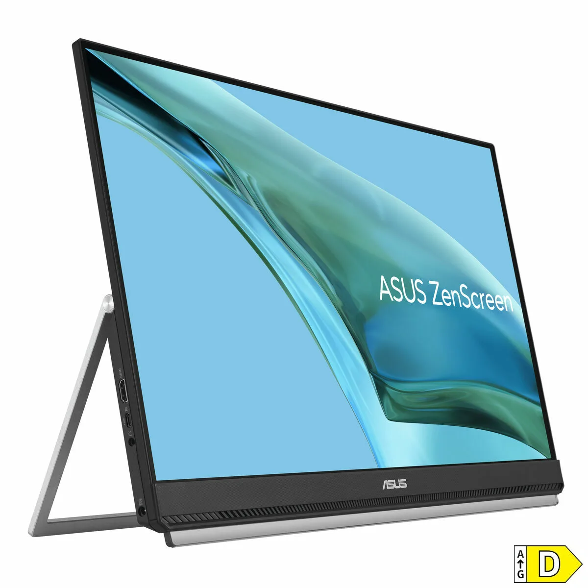 Ecran asus mb249c 23 8 full hd 75 hz s990181418. Bienvenue dans l'écosystème Diaytar, où chaque produit a été pensé pour s'intégrer parfaitement dans votre vie moderne