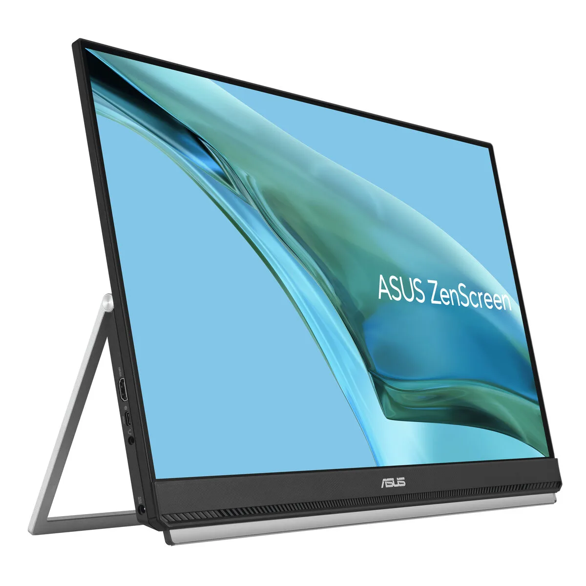 Ecran asus mb249c 23 8 full hd 75 hz s990181441. Diaytar : Le curateur de votre quotidien. Des produits soigneusement choisis pour leur originalité et leur utilité
