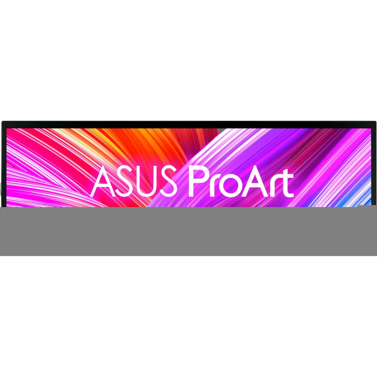 Ecran asus pa147cdv ips 14 s777988637. Nous avons injecté tout notre savoir-faire dans Diaytar pour vous offrir une expérience shopping sans friction, tout en plaisir.