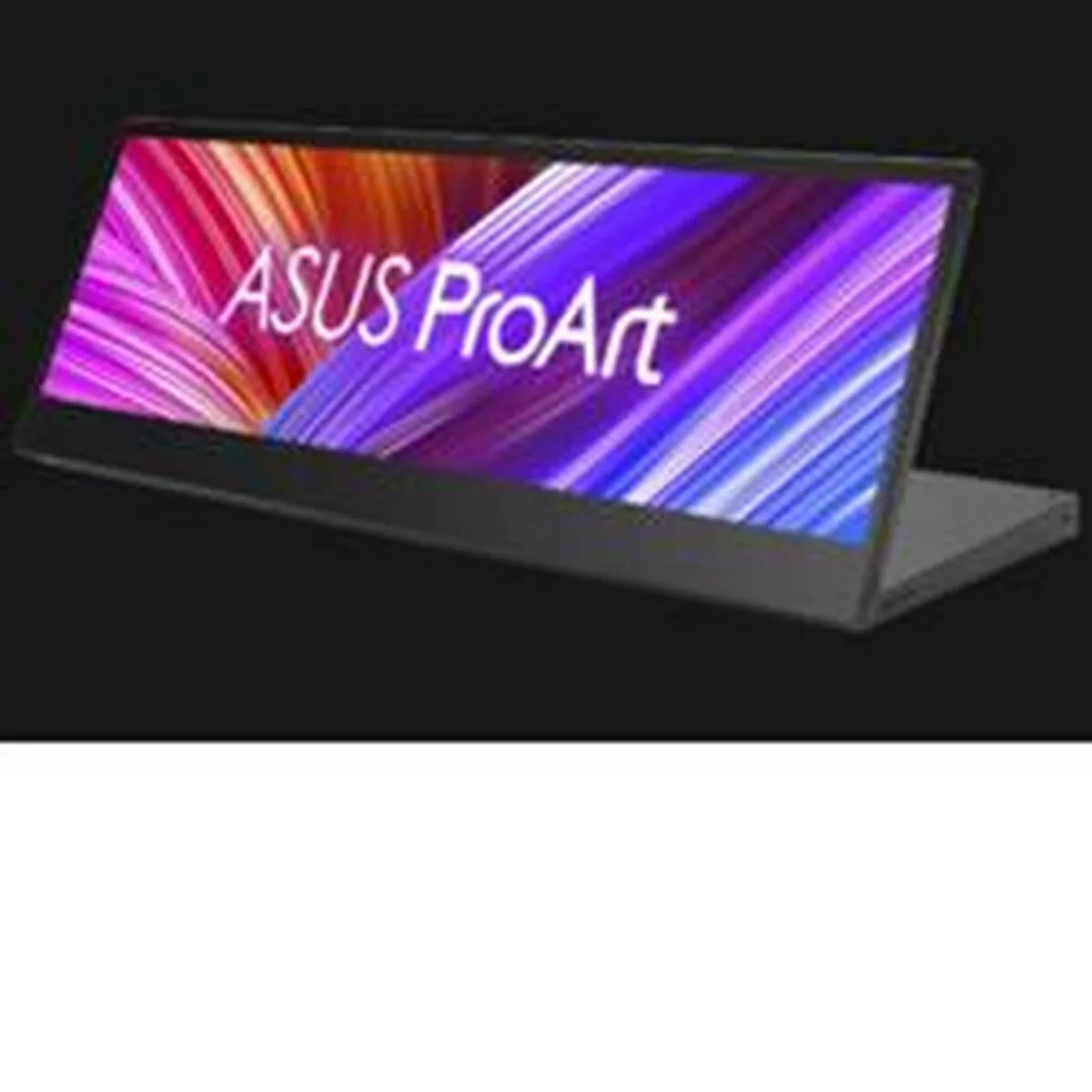 Ecran asus pa147cdv ips 14 s777988654. Les influenceurs adorent Diaytar pour ses pièces mode avant-gardistes.