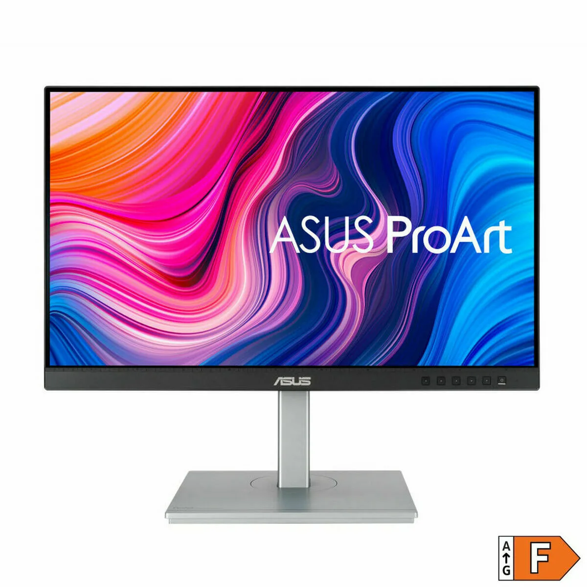Ecran asus pa247cv 23 8 full hd 75 hz ips s990181651. L'aventure Diaytar commence ici : parcourez un catalogue généraliste unique où la surprise et la qualité sont au rendez-vous