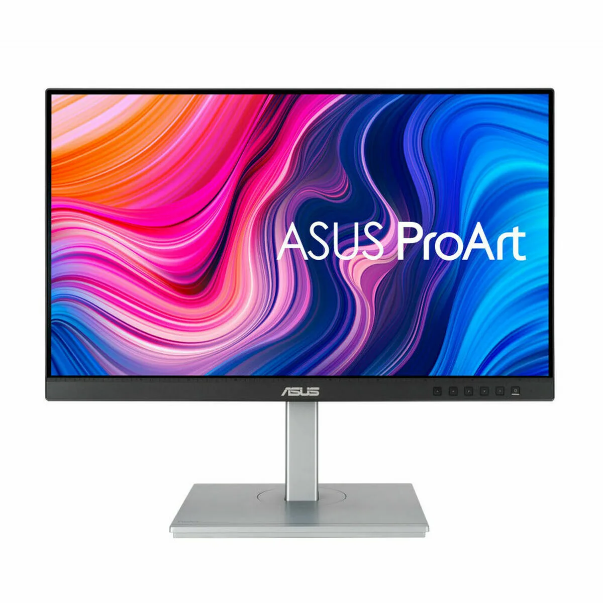 Ecran asus pa247cv 23 8 full hd 75 hz ips s990181664. Explorez la galerie virtuelle Diaytar et laissez-vous séduire par nos produits généraux tendance et nos inventions électroniques exclusives