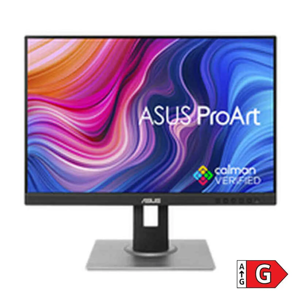 Ecran asus pa248qv 24 wuxga 75 hz 60 hz ips s990181955. Diaytar, c'est la promesse de trouver ce produit parfait qui répondra à un besoin précis tout en étant un objet de désir