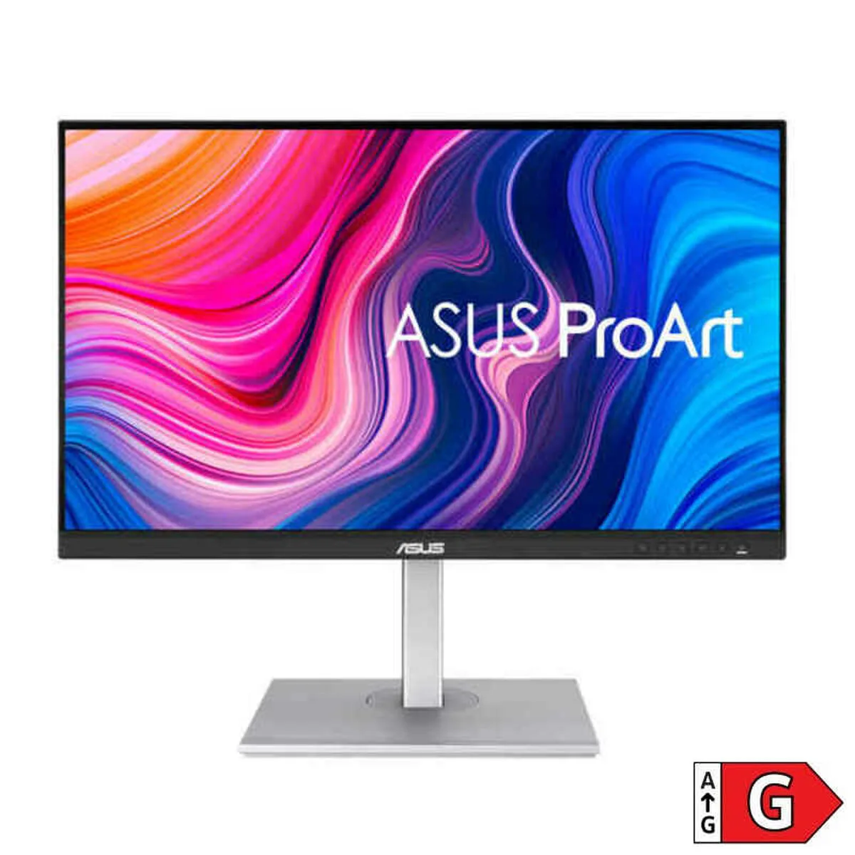 Ecran asus pa278cv 2k quad hd 27 75 hz ips led s911959968. Diaytar s'engage : derrière chaque produit se cache une promesse de qualité, de durabilité et de satisfaction.