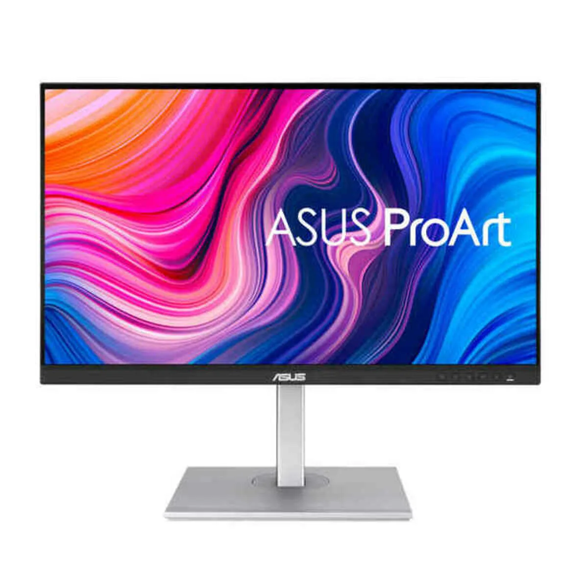 Ecran asus pa278cv 2k quad hd 27 75 hz ips led s911959976. Re-découvrez le plaisir de shopper en ligne avec Diaytar et sa multitude de produits triés sur le volet pour vous