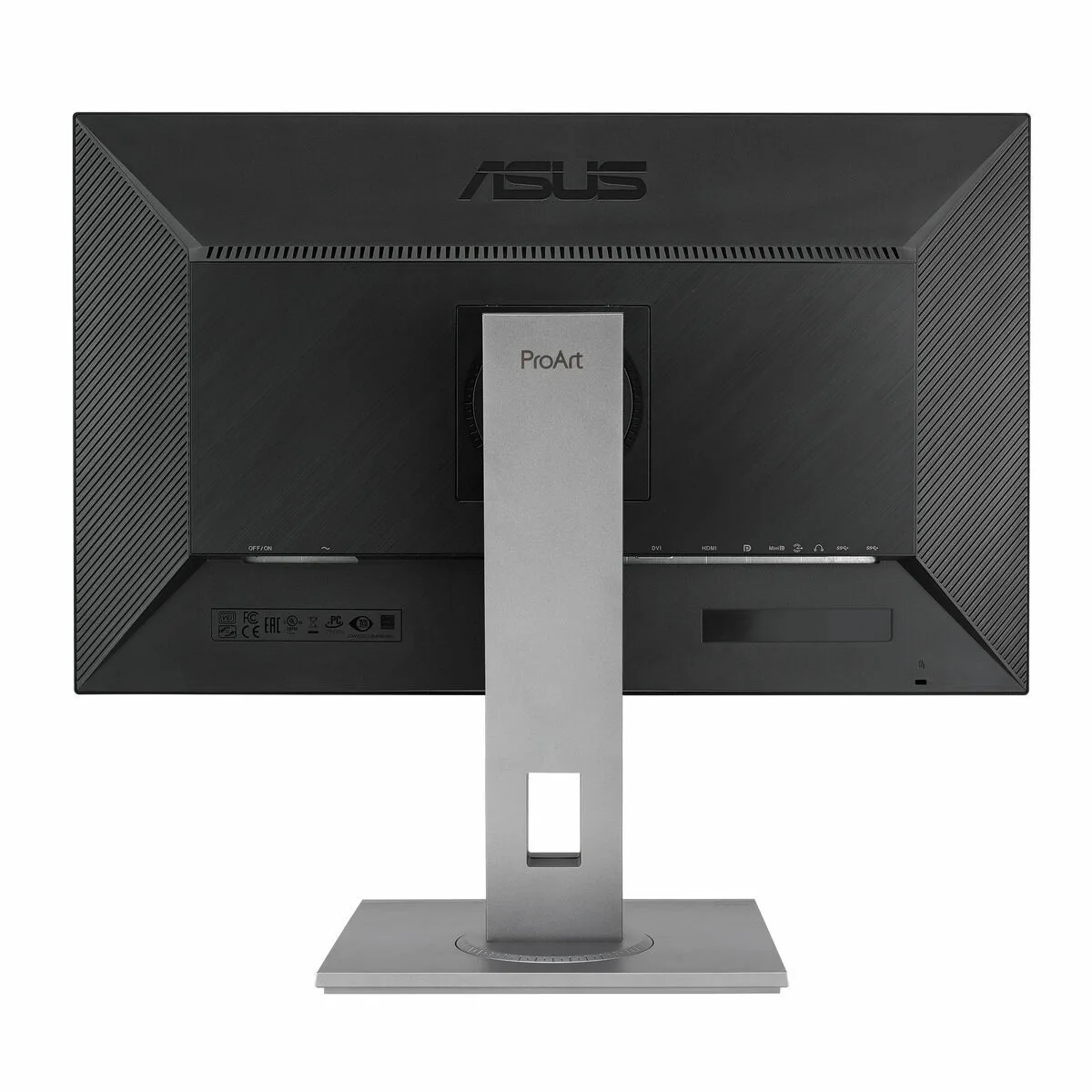 Ecran asus pa278qv quad hd 27 75 hz 60 hz s911960078. Notre mission chez Diaytar : vous simplifier la vie en vous proposant les produits les plus ingénieux et les plus tendance du marché
